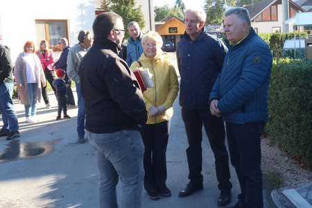 OTVORITEV DOLENJE JEZERO 29 FOTO LJUBO VUKELIČ